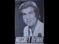 NUSRET DEM?R - AH�?K