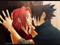SasuSaku: Memories (slideshow) SasuSaku: Memories (slideshow)
