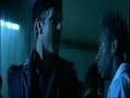 blade song