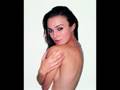 We Caught Kiera Knightly In The Nude!!!
