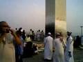 jabal-e-rehmat