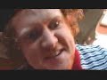 SACK TIME - Andrej K: Part 2 - the nemesii SACK TIME - Andrej K: Part 2 - the nemesii