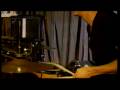 Ellery Eskelin Trio