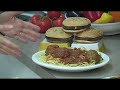 CSPI on Italian Food CSPI on Italian Food