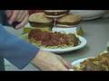 CSPI on Italian Food