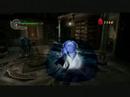 Devil May Cry 4 : Cry of the Devil