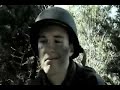 Critical Objective Part 1