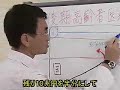 ????????????( Vol.3)?????????????