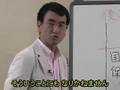 【誰でもわかるシリーズ】( Vol.3)後期高齢者医療制度について