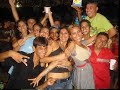 Fotos da Quadrilha Coração da Terra