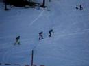 championnat du monde 2008 � la valerette