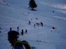 championnat du monde 2008 � la valerette
