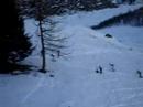 championnat du monde 2008 � la valerette