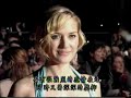 premiere-of-finding-neverland.html