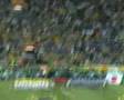 Bastidores Transmissão jogo Barsil X  Gana da Rádio Jornal
