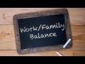 Can You Launch a Startup While Supporting a Family? - Ask Jay