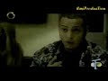 Daddy Yankee \"El Jefe\" - Vuelve a Venezuela (Entrevista)