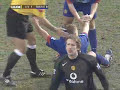 Alan Smith injury