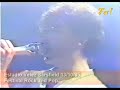 Charly García - Fest R&P - Raros peinados nuevos Charly García - Fest R&P - Raros peinados nuevos
