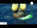 space -  El pr�ximo paso del ATV
