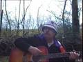 videos de Bob Seal #3