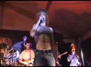 COSTON BEACH - BEPI & THE PRISMAS - CELADINA 2007