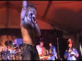 COSTON BEACH - BEPI & THE PRISMAS - CELADINA 2007