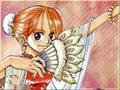 videos de Naruto One Piece Chatroom 2 pt2