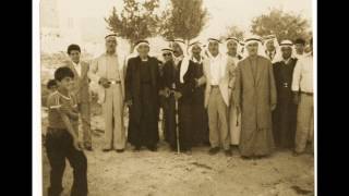 يبرود رام الله (قديما) يبرود رام الله (قديما)