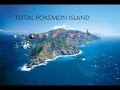 videos de total pokemon island episode 6 eggsiting eggventure