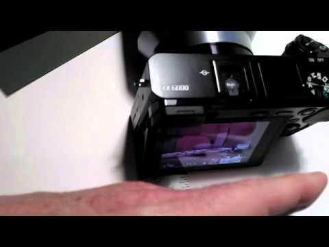 how to become less sensitive