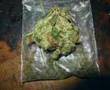 marajuana