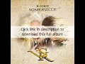 MICHAEL KISKE AND AMANDA SOMERVILLE - KISKE SOMERVILLE (2010) Download full album