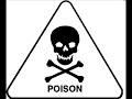 Alex Jones & Steve Watson on Fluoride in Children's Milk P1