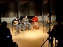Iranian Music