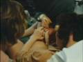 Child Birth Video