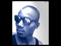 wansh way - fouhette wansh way - fouhette