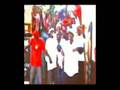wansh way - fouhette