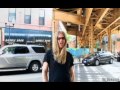 Nickelback – Rockstar