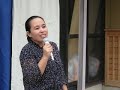 LOcale of Ibaraki Japan MCGI