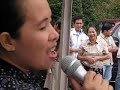 LOcale of Ibaraki Japan MCGI