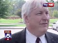 chris-benoits-brain-tissue-examined-from-foxnews-atlanta.html
