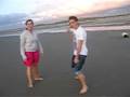 videos de Bredene 2008