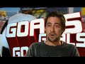 BBC Goals Goals Goals (2/6) BBC Goals Goals Goals (2/6)