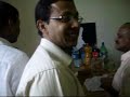 ONAM