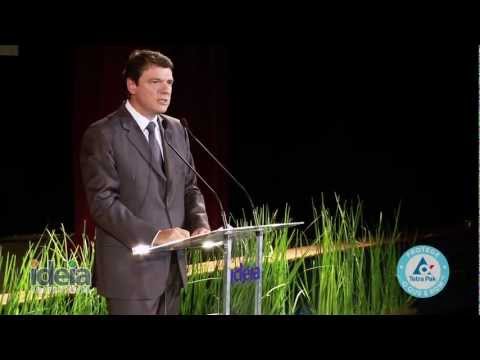 0 Paulo Nigro (Tetra Pak)   Plataforma Liderança Sustentável 