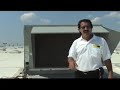 Circle-E. HVAC Tech Tip #6 Circle-E. HVAC Tech Tip #6
