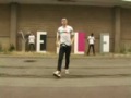 Yelle A cause des garçons TEPR Remix Tecktonik
