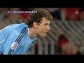 Baros Goal in 2008 Euro Qualifiers against Germany ( 3/24/07 Baros Goal in 2008 Euro Qualifiers against Germany ( 3/24/07