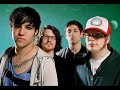 Fall Out Boy - Don